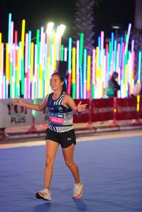 BIB: 
                            <button type="button" onclick="openModal(24049285)" class="btn btn-primary btn-sm float-right btn-popup" data-toggle="modal" data-target=".modal-high-quality">
                        <i class="fas fa-shopping-cart"></i> Add to Cart
                    </button>
                                            <button type="button" onclick="isThisMe(24049285, true)" class="btn btn-success btn-sm float-right btn-popup btn-isme hidden" data-toggle="tooltip" data-placement="bottom" title="นี่คือรูปของคุณใช่ไหม คลิกที่นี่เพื่อเอาเข้าอัลบั้ม">
                        <i class="fas fa-plus"></i> Add to album
                    </button>
                    <button type="button" onclick="isThisMe(24049285, false)" class="btn btn-warning btn-sm float-right btn-popup btn-isnotme hidden">
                        <i class="fas fa-ban"></i> Remove from album
                    </button>